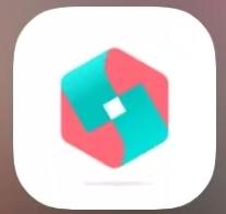 福运助手